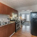 Tranquil Apartment Outside Downtown Atl And Metro Close