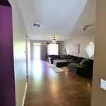 2000 Sq.Feet-10 Mins From Atlanta Airport