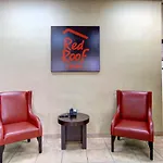 Red Roof Inn Atlanta - Six Flags