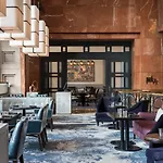 Four Seasons Hotel Atlanta