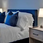 Private Apartment On Atlanta\'S Beautiful Beltline Trail- Includes Free Parking