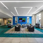 The Apartments At Edgewood