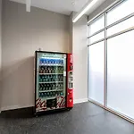 The Apartments At Edgewood