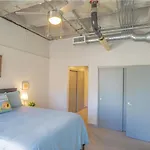 2 Bedroom Fully Furnished Apartment Near Emory University Hospital Midtown