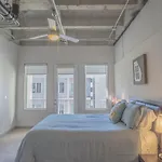2 Bedroom Fully Furnished Apartment Near Emory University Hospital Midtown