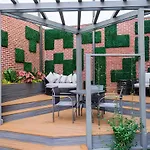 Private Apartment On Atlanta\'S Beautiful Beltline Trail- Includes Free Parking