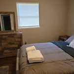 Cozy And Peaceful