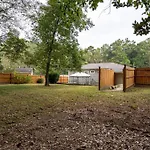 Great City Home In A Great Location
