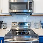 Great City Home In A Great Location