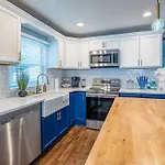 Great City Home In A Great Location