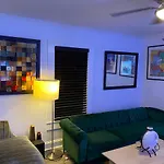 Cute, Trendy Sophisticated & Classy Room
