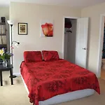 Cascade Comfort