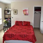Cascade Comfort