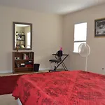 Cascade Comfort
