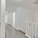Luxury Atlanta Home - Self Check-In Pet Friendly Free Parking