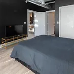 Louis Vuitton Loft