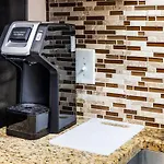 Luxe 2Br/1Ba Gem 6 Min From The Battery-Free Park!