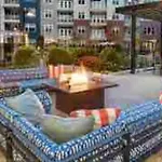 Lovely 1-Bedroom Apartment In The Heart Of Buckhead