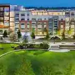 Lovely 1-Bedroom Apartment In The Heart Of Buckhead