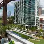 Lovely 1-Bedroom Apartment In The Heart Of Buckhead