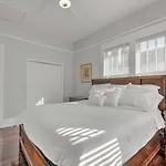 Cozy Atlanta Home About 3 Mi To Dtwn Attractions!