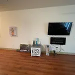 Amazing Home Away From Home
