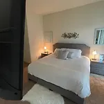 Amazing Home Away From Home