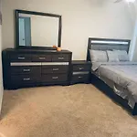 Beautiful Townhome