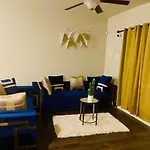 Beautiful Townhome