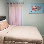 Beautiful Townhome