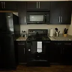 Heart Of Atlanta Apartment 92 Walk Score