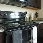 Heart Of Atlanta Apartment 92 Walk Score