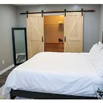 Lovely 3Br 3Ba Home Minutes From Airport/Downtown Atlanta
