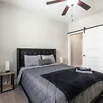 Atlanta Luxury Apartments Buckhead Deluxe