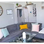 Lovely 3Br 3Ba Home Minutes From Airport/Downtown Atlanta