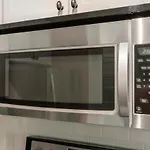 Atlanta Luxury Apartments Buckhead Deluxe