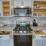 O-Amazing Home Spacious With Selfie Room Close To Downtown Atl
