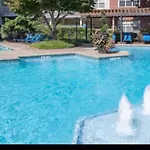 Diamond Elegance Cozy Unit 2Bedroom