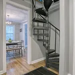 O-Amazing Home Spacious With Selfie Room Close To Downtown Atl