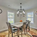 Lovely Atlanta Home Less Than 3 Mi To State Farm Arena!