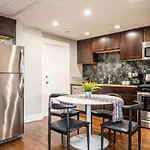 Atl Downtown! City View! Onsite Parking! Pool! Lm1K1Q