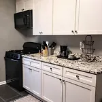Downtown Atl 6 Minutes From Mercedes Stadium