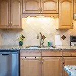 Downtown Atl Condo W Pool King Bed Lm1K2T