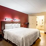 Red Roof Inn Plus+ Atlanta - Buckhead