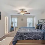 3 Bedroom Elegant Home