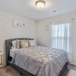 3 Bedroom Elegant Home