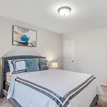3 Bedroom Elegant Home