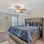 3 Bedroom Elegant Home