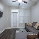 T And T Commercial Housing