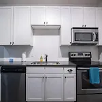 T And T Commercial Housing